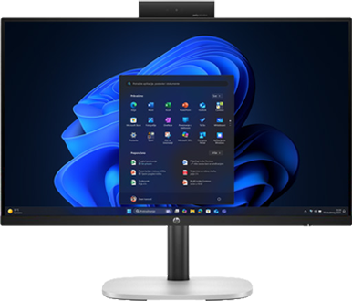 HP ProStudio 4 G11 AiO